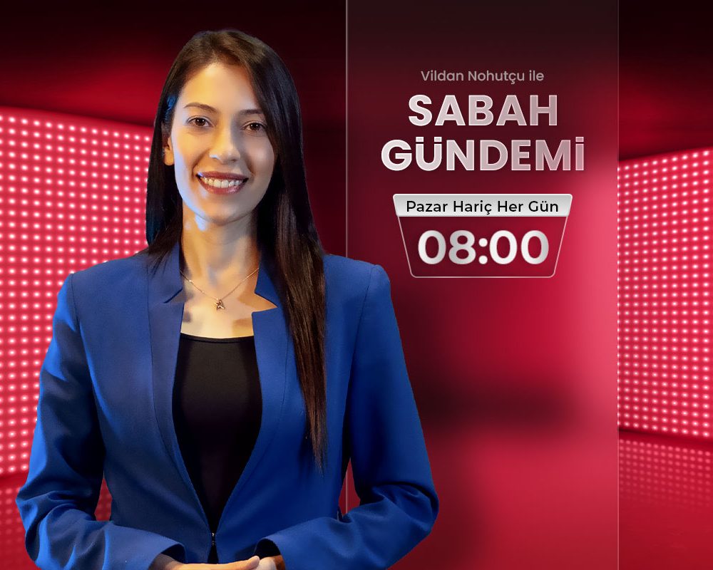 Sabah-Gündemi---Web-Sayfası Sabah-Gündemi---Web-Sayfası