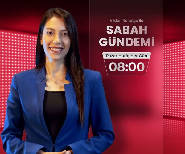 Sabah-Gündemi---Web-Sayfası