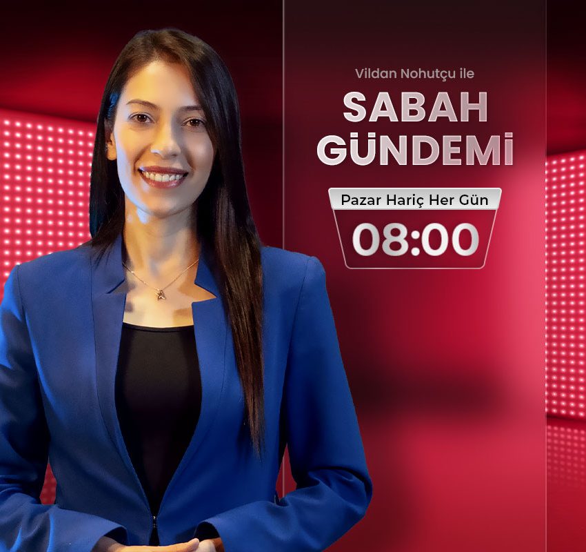 Sabah-Gündemi---Web-Sayfası