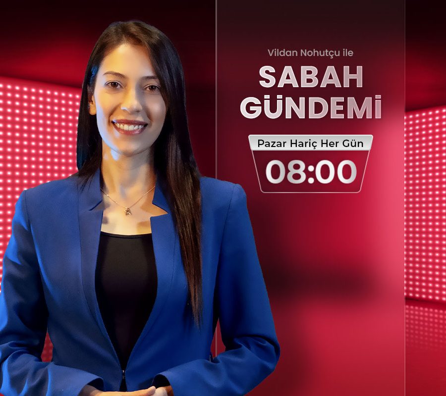 Sabah-Gündemi---Web-Sayfası