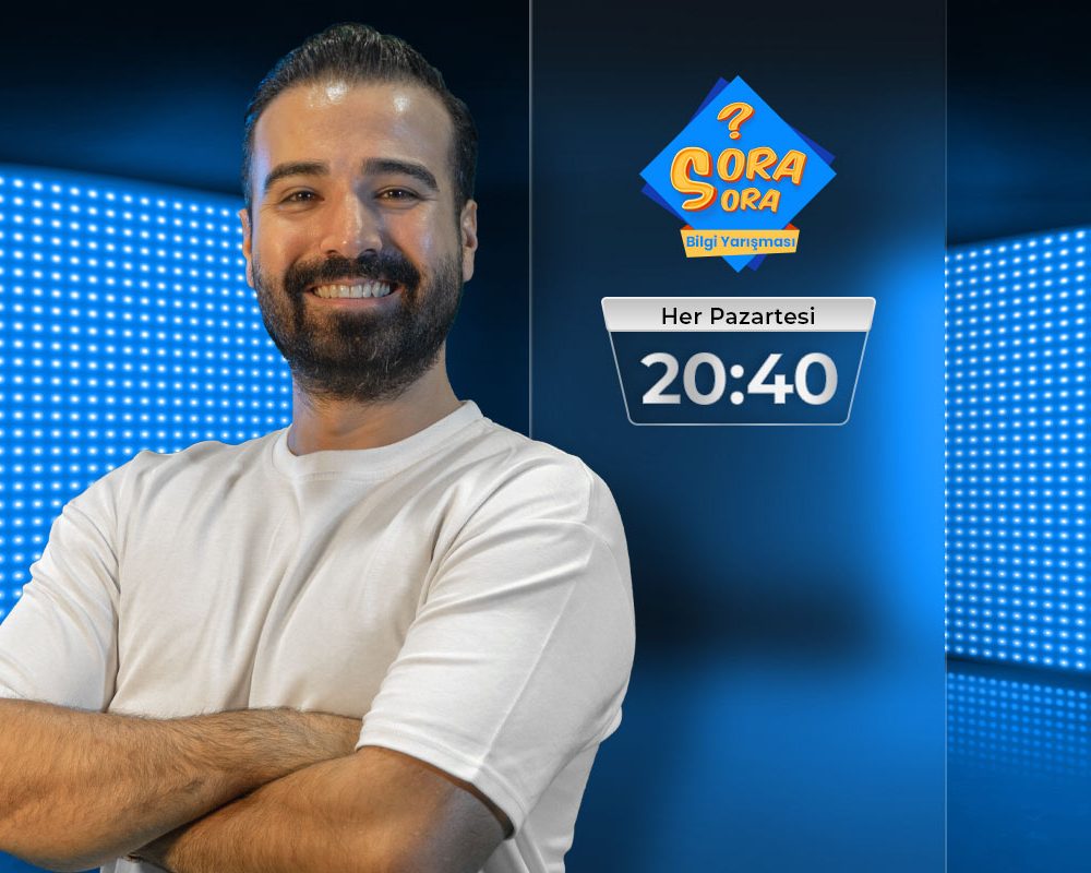 Sora-Sora---Web-Sayfası