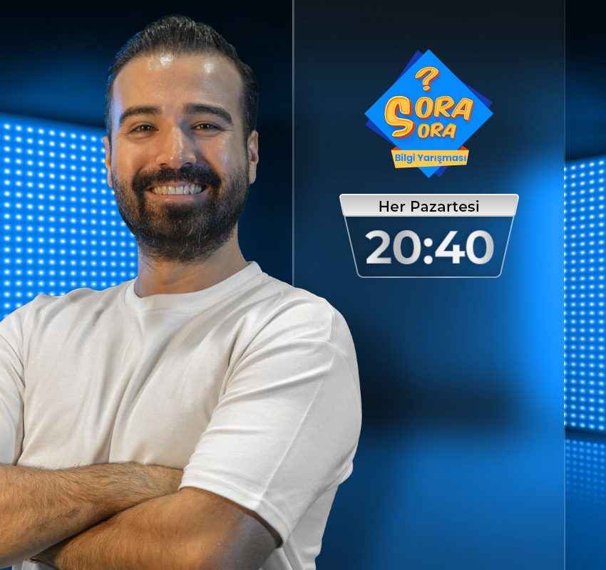 Sora-Sora---Web-Sayfası