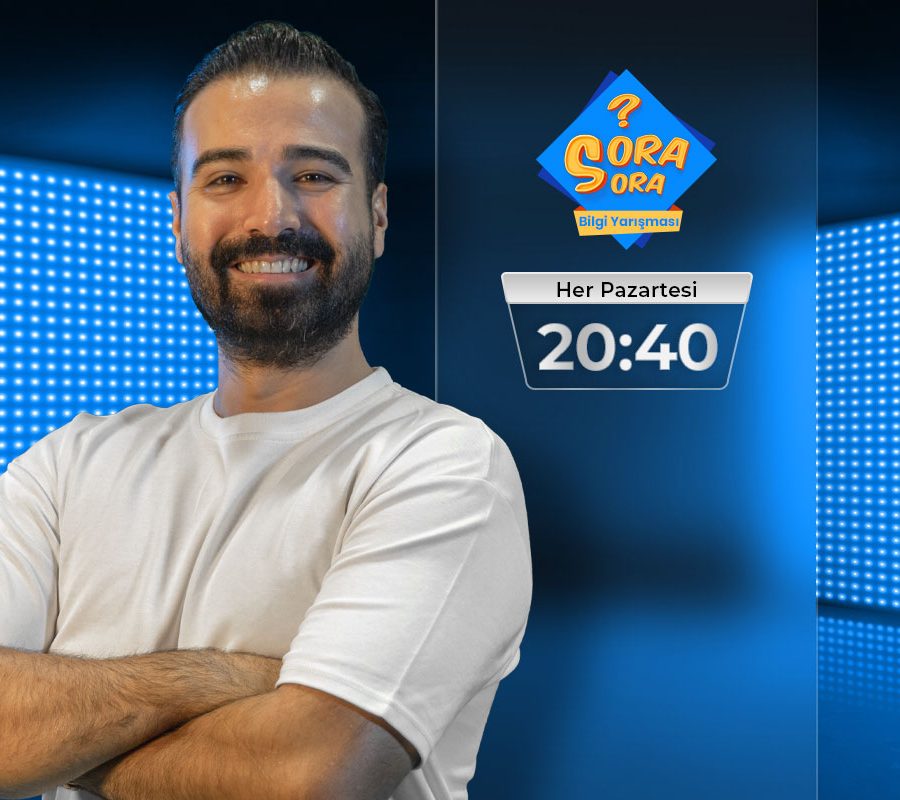 Sora-Sora---Web-Sayfası