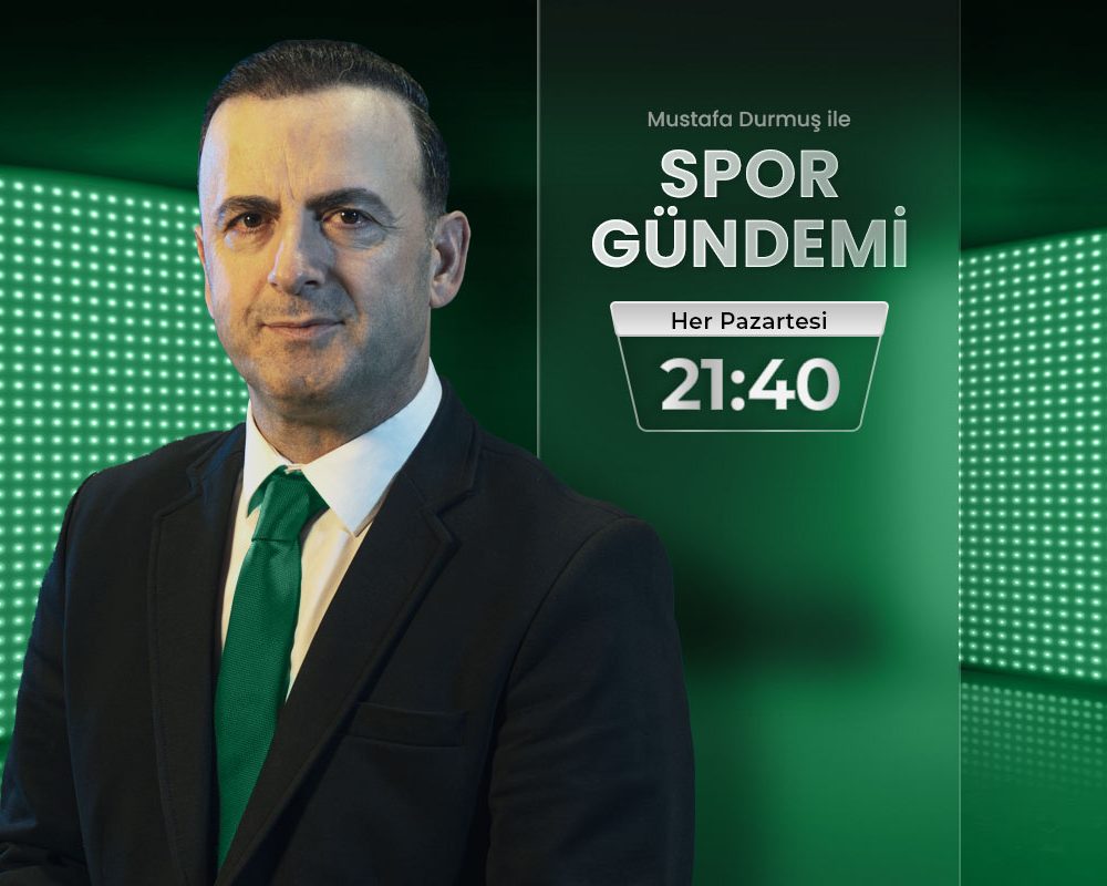 Spor-Gündemi---Web-Sayfası