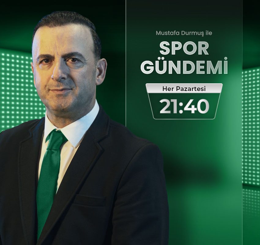 Spor-Gündemi---Web-Sayfası