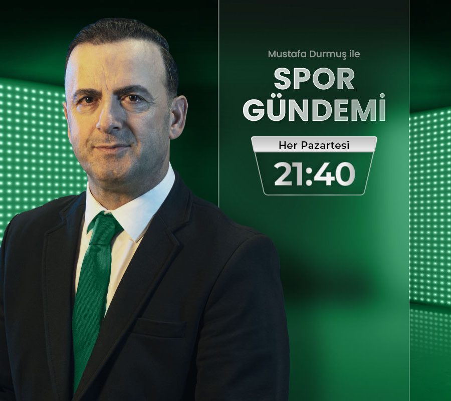 Spor-Gündemi---Web-Sayfası