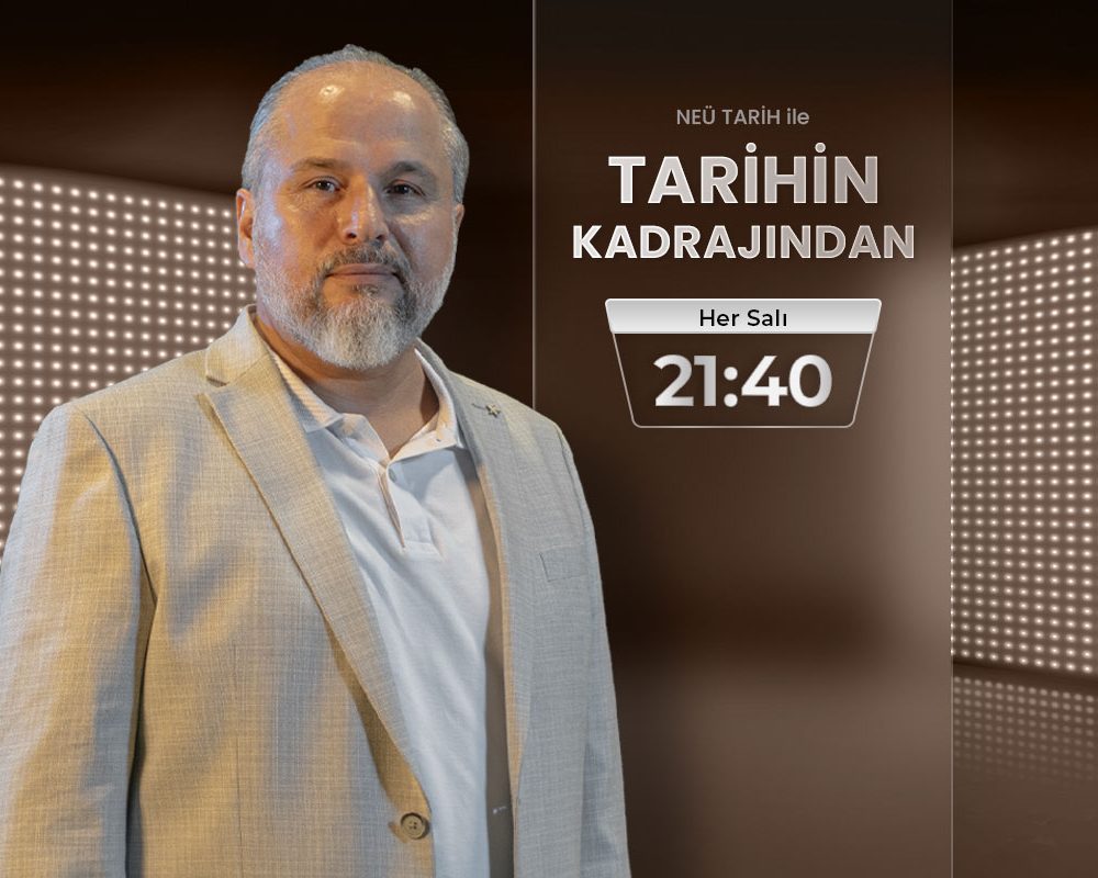 Tarihin-Kadrajından---Web-Sayfası