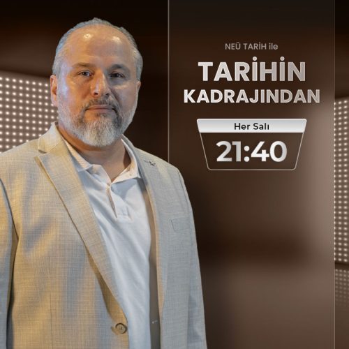 Tarihin-Kadrajından---Web-Sayfası