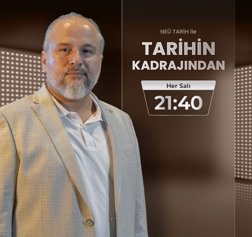 Tarihin-Kadrajından---Web-Sayfası