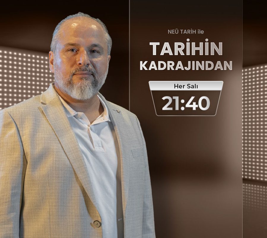 Tarihin-Kadrajından---Web-Sayfası