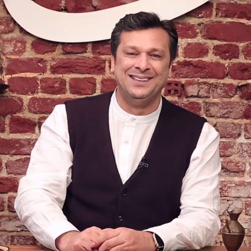 1-kelime-5-dakika---Web-Sayfası