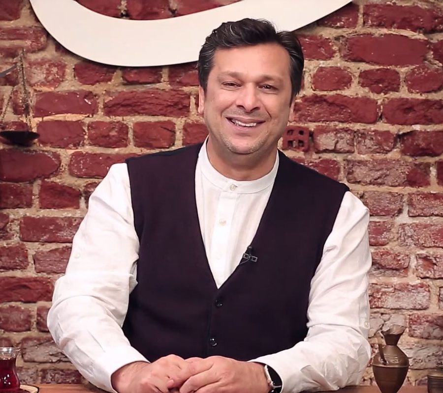 1-kelime-5-dakika---Web-Sayfası