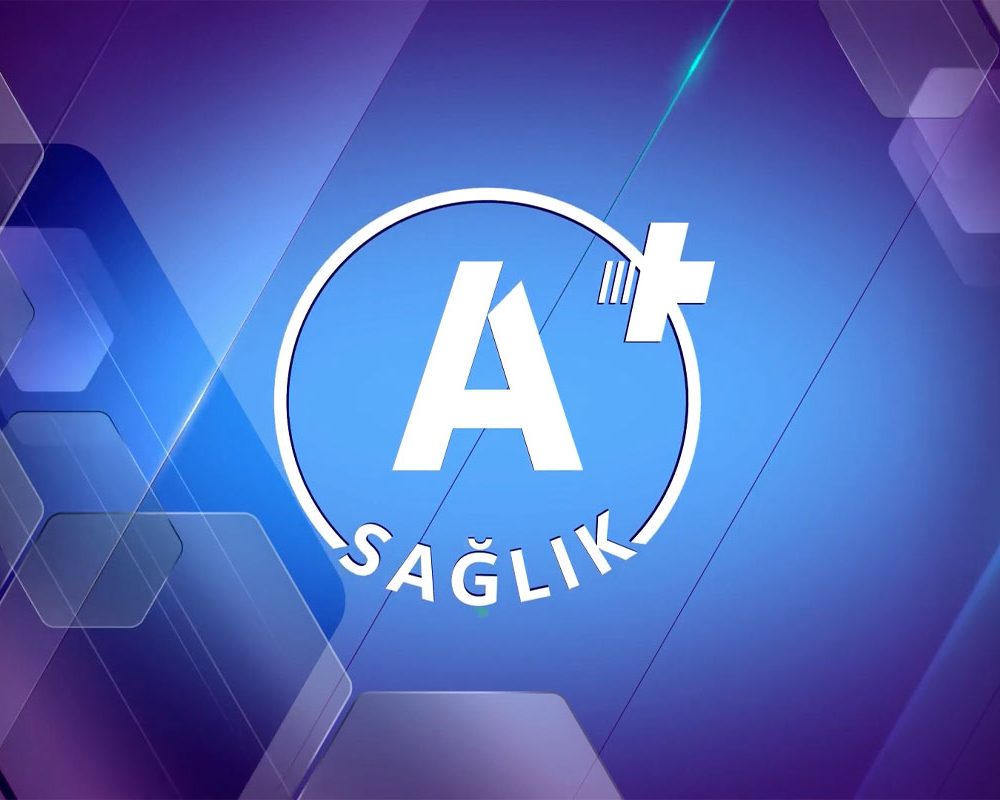 A+-Sağlık---Web-Sayfası