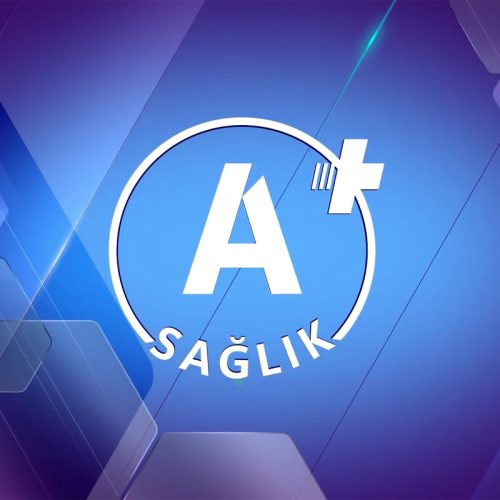A+-Sağlık---Web-Sayfası