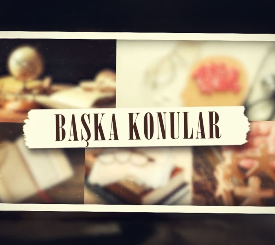 Başka-Konular---Web-Sayfası-