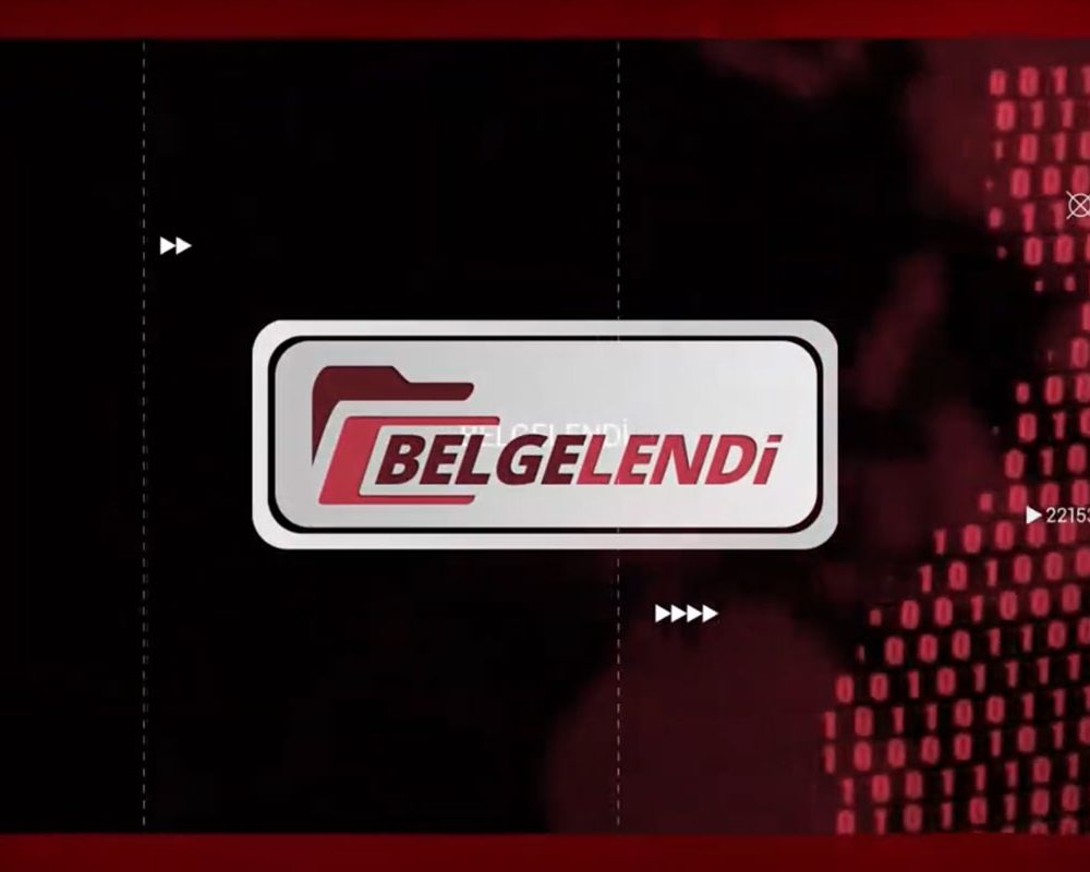 Belgelendi---Web-Sayfası
