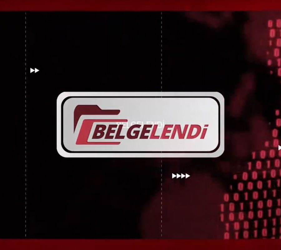 Belgelendi---Web-Sayfası
