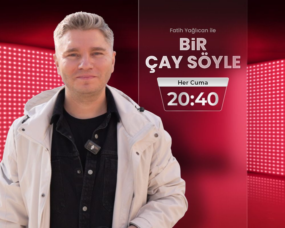 Bir-Çay-Söyle---Web-Sayfası