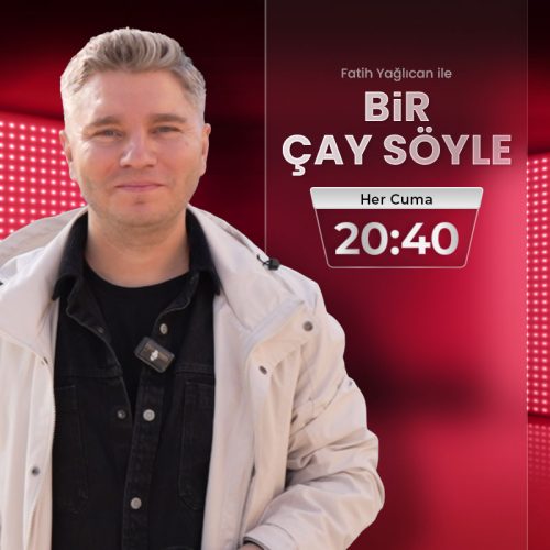 Bir-Çay-Söyle---Web-Sayfası