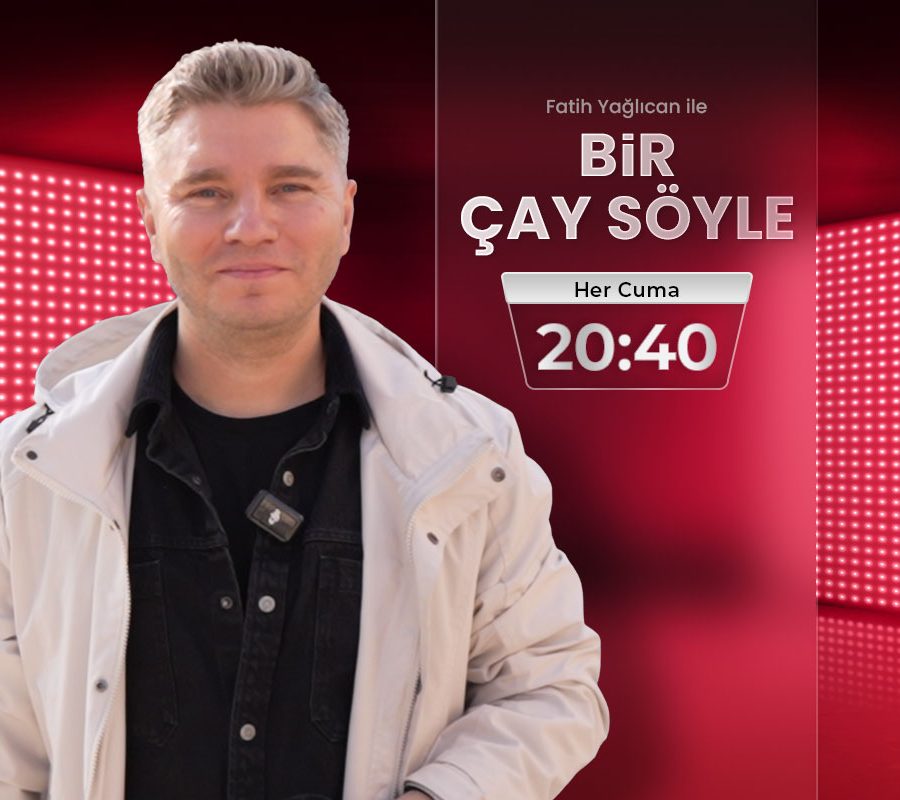 Bir-Çay-Söyle---Web-Sayfası