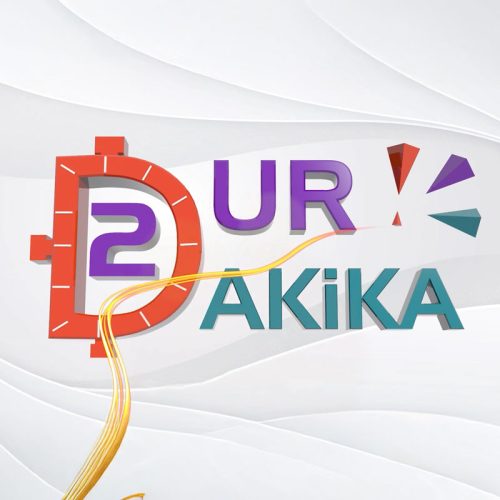 Dur-İki-Dakika---Web-Sayfası