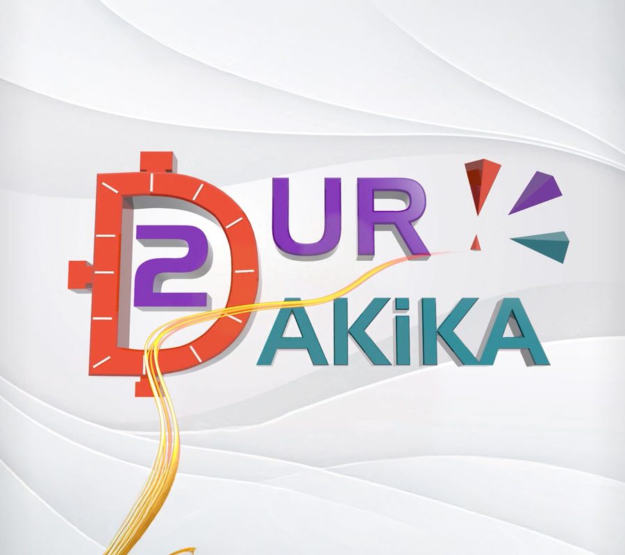Dur-İki-Dakika---Web-Sayfası