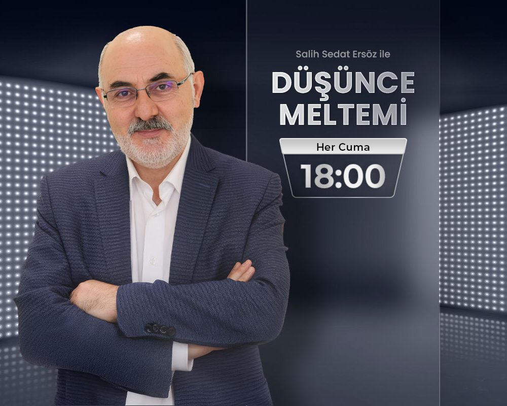 Düşünce-Meltemi---Web-Sayfası