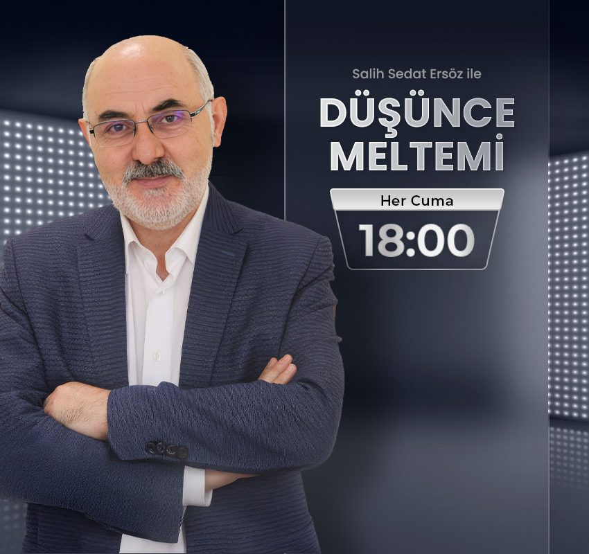 Düşünce-Meltemi---Web-Sayfası
