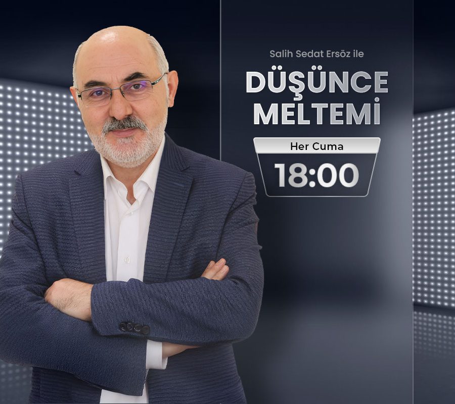 Düşünce-Meltemi---Web-Sayfası