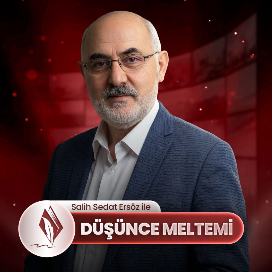 Düşünce-Meltemi--Web-Sayfası-Kare2