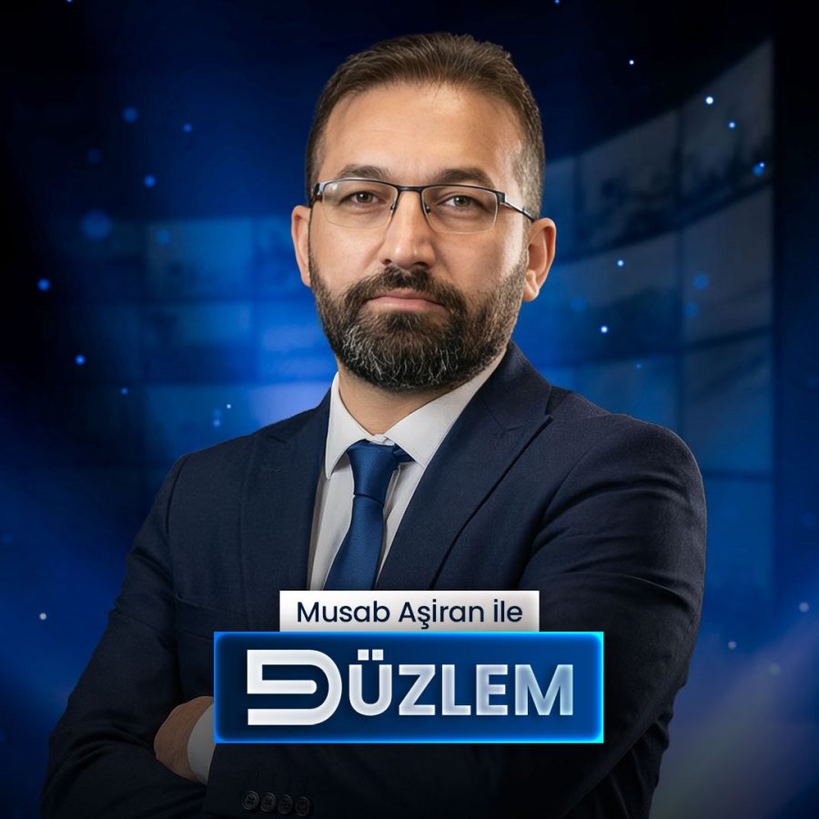 Düzlem--Web-Sayfası-Kare3