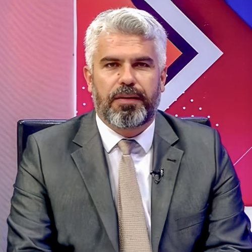 Eğitim-Günlüğü---Web-Sayfası