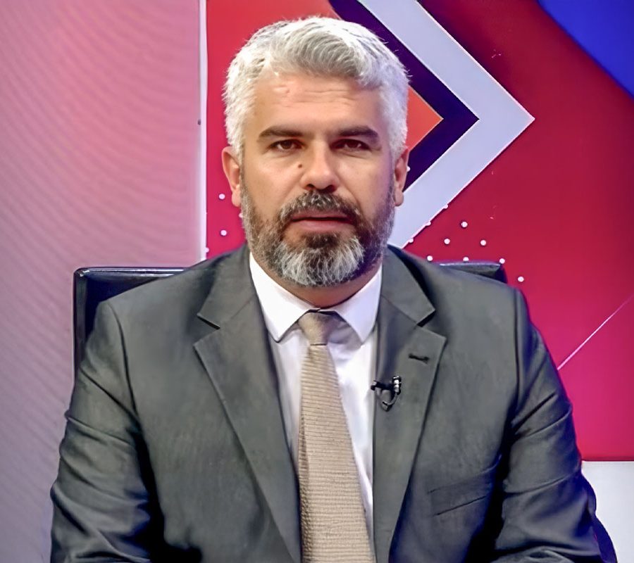 Eğitim-Günlüğü---Web-Sayfası