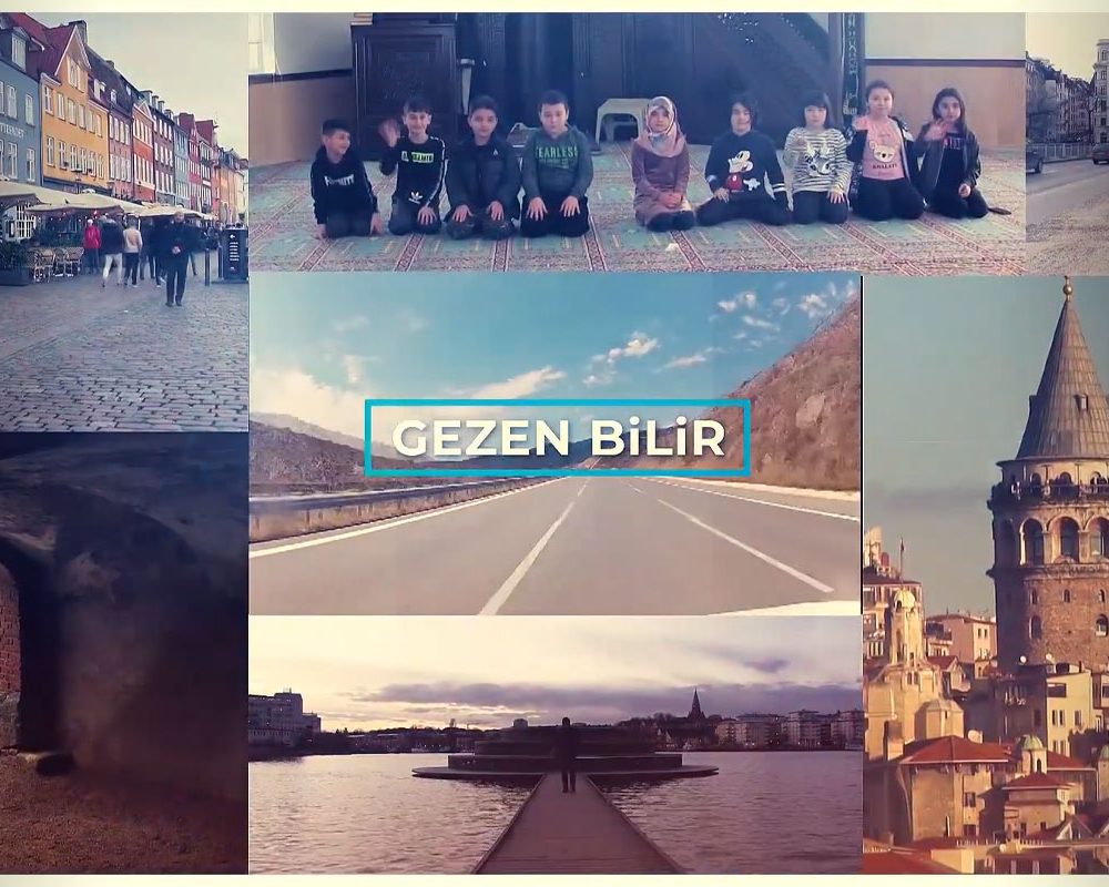Gezen-Bilir---Web-Sayfası