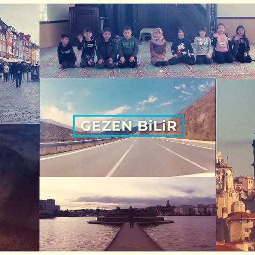Gezen-Bilir---Web-Sayfası