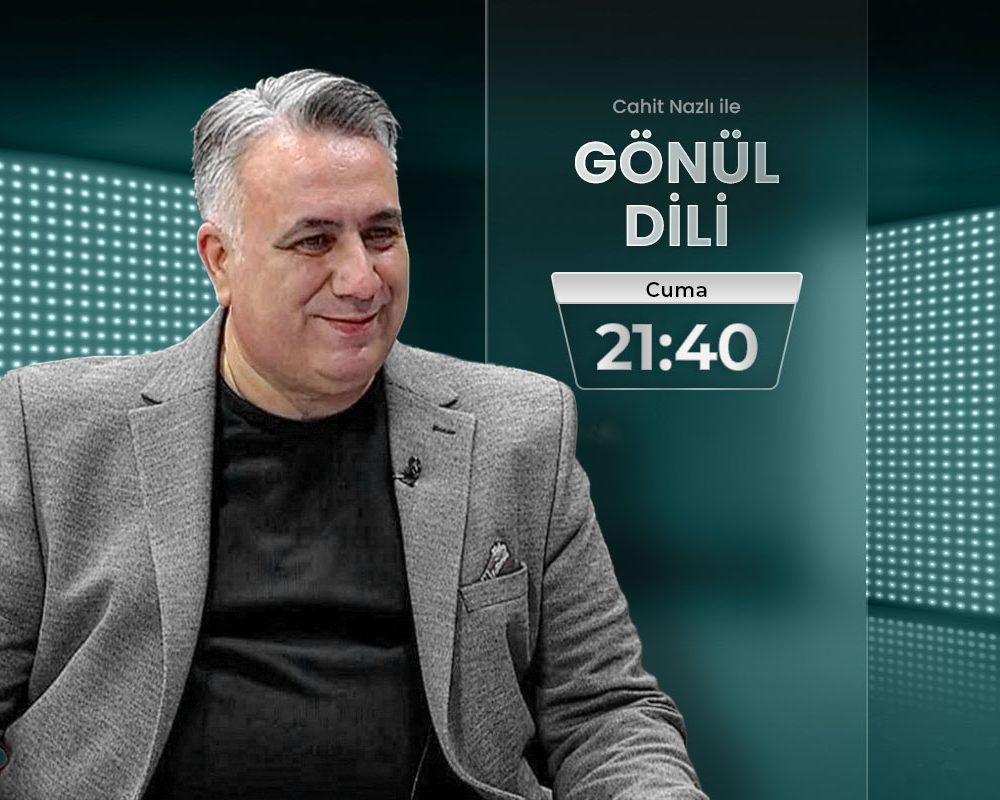 Gönül-Dili---Web-Sayfası