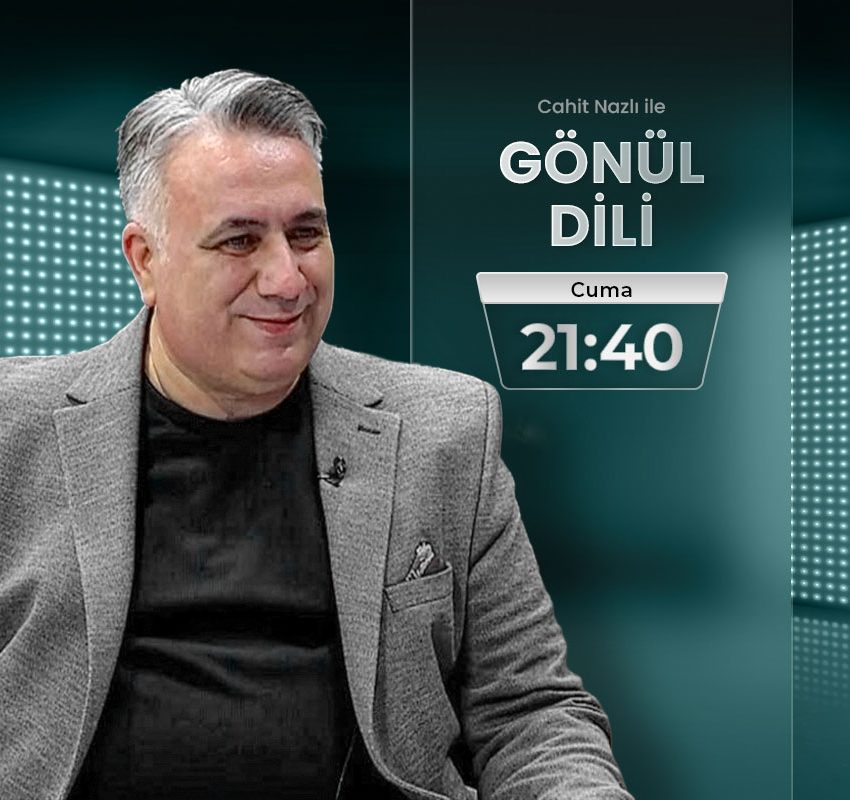 Gönül-Dili---Web-Sayfası Gönül-Dili---Web-Sayfası