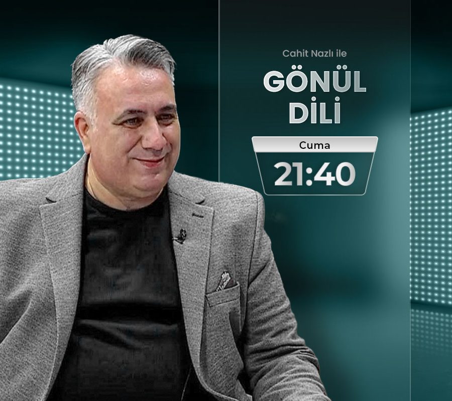 Gönül-Dili---Web-Sayfası