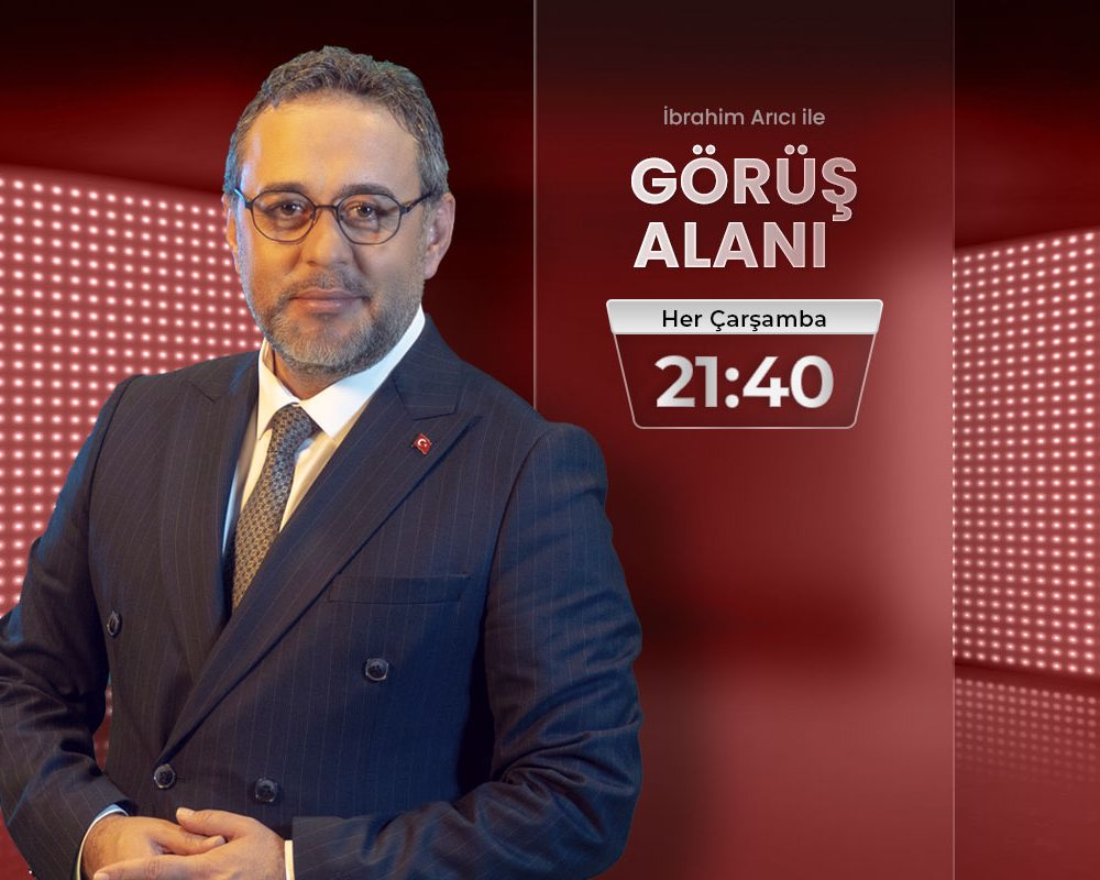 Görüş-Alanı---Web-Sayfası