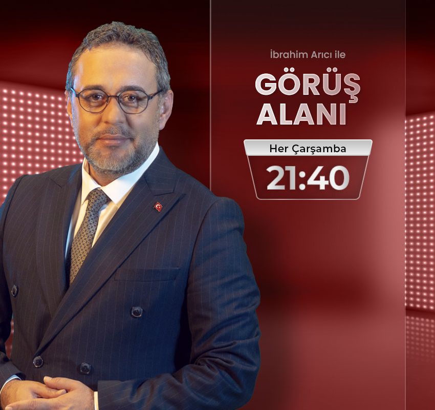 Görüş-Alanı---Web-Sayfası Görüş-Alanı---Web-Sayfası