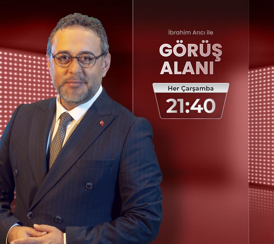 Görüş-Alanı---Web-Sayfası