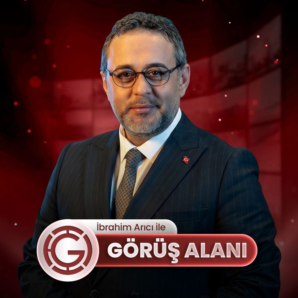 Görüş-Alanı--Web-Sayfası-Kare2