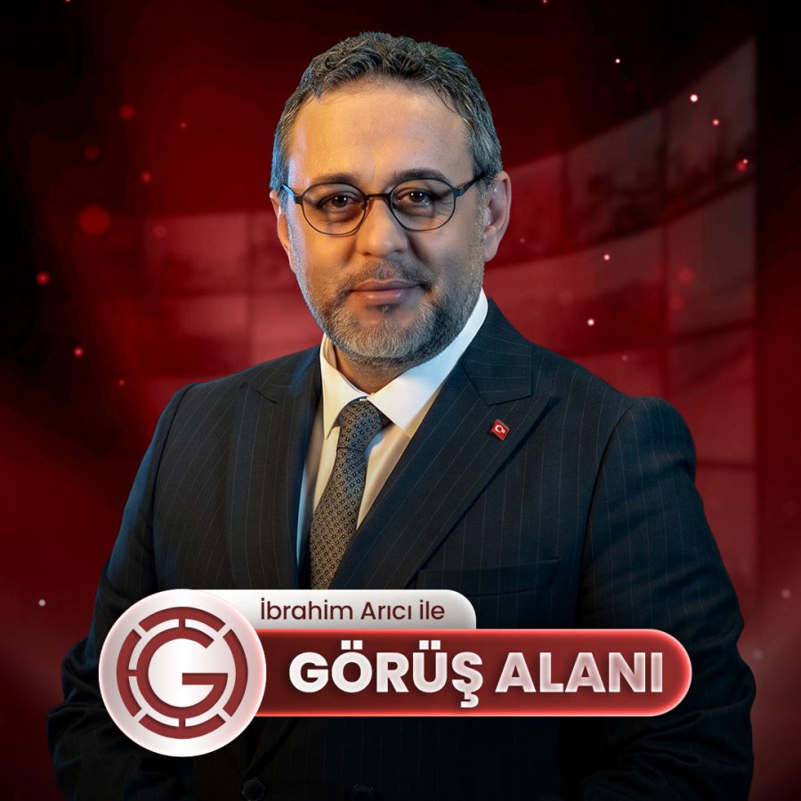 Görüş-Alanı--Web-Sayfası-Kare2