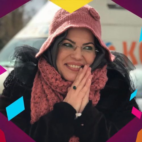 Hanımeli---Web-Sayfası