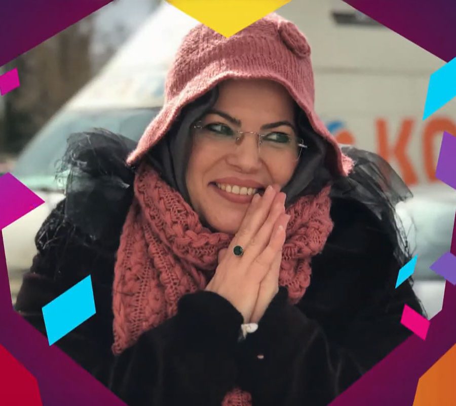 Hanımeli---Web-Sayfası