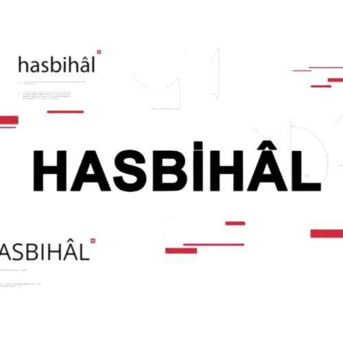Hasbihal---Web-Sayfası