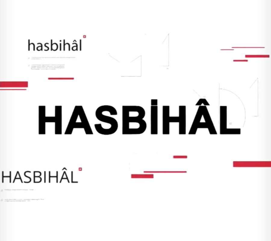 Hasbihal---Web-Sayfası