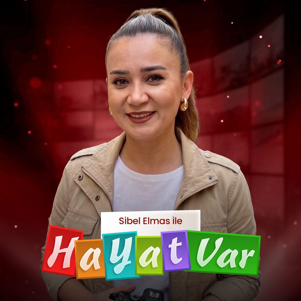 Hayat-Var--Web-Sayfası-Kare2