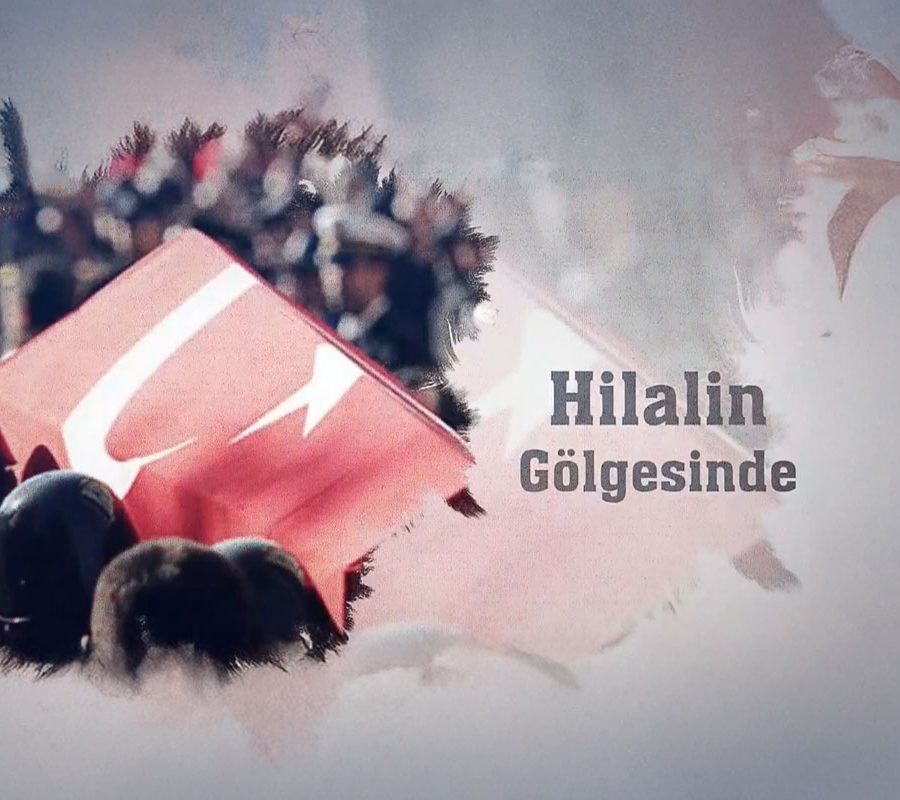 Hilalin-Gölgesinde---Web-Sayfası