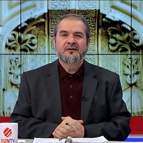 İrfan-Mektebi---Web-Sayfası